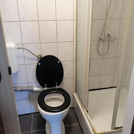 Apartgraz Appartement