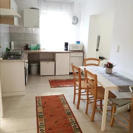 Apartgraz Appartement Graz