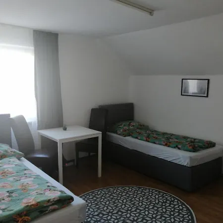 Apartgraz * Graz