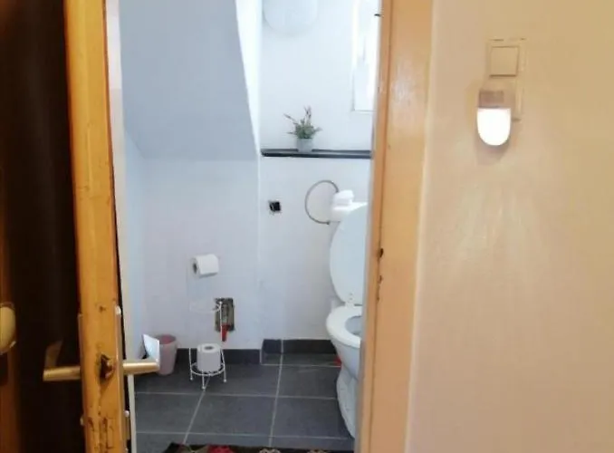 Διαμέρισμα Apartgraz