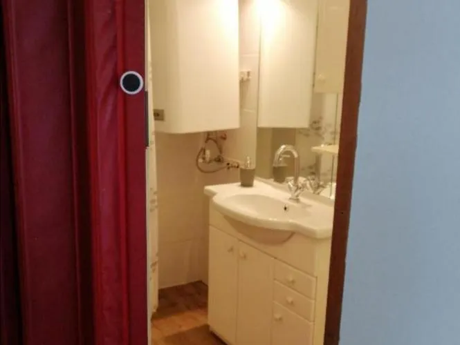 Apartgraz Γκρατς