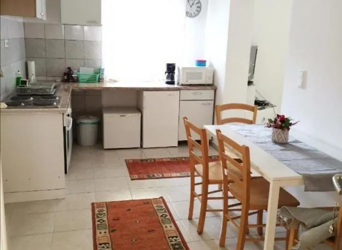 Apartgraz 公寓 格拉茨