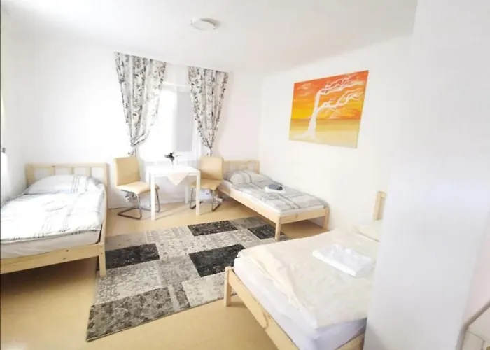 Διαμέρισμα Apartgraz *