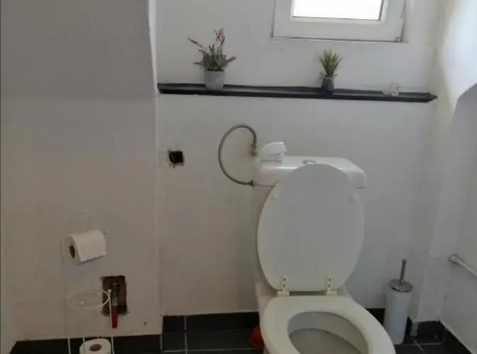 Apartgraz * 格拉茨