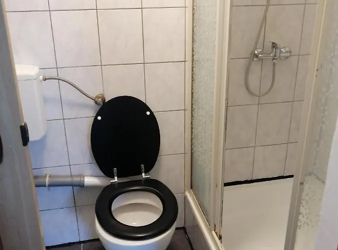 Apartgraz Διαμέρισμα